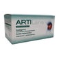 Artilane ™ 15amp