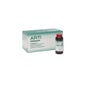 Artilane ™ 15amp