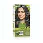 Corante Castanho Dourado 4G Naturtint 4G