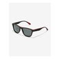 Hawkers One Sport Polarized Red Black 1ud