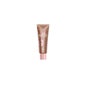 L'Oréal Lumi Glotion Fórmula Iluminadora 904 Deep Glow 40ml