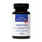 Evocapil Biotin 5000mcg 60 Pastilhas