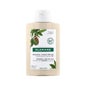 Klorane Shampooing Cupuaçu 200 ml Klorane,  (Código PF )