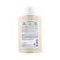 Klorane Shampooing Cupuaçu 200 ml Klorane,  (Código PF )