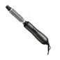 Babyliss Pro Titanium Tourmaline Style 19mm 1 Unidade