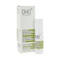 OHO Óleo Regenerador Intensivo 15ml