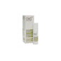 OHO Óleo Regenerador Intensivo 15ml