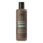 Urtekram Antidandruff Nettle Shampoo 250ml