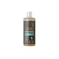 Urtekram Antidandruff Nettle Shampoo 250ml