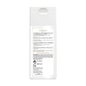 L'Oreal Age Perfect Mature Skin Cleansing Milk 200ml