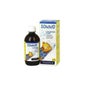 Sonno Bimbi 200Ml