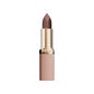 L'Oréal Color Riche Batom Mate 560 Rosewood 4.3 g