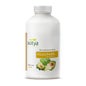 Sotya Alcachofera 500comp
