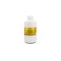 Sotya Alcachofera 500comp