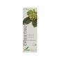 Soria Extracto Natural de Castanha de Cavalo XXI 50ml