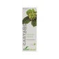 Soria Extracto Natural de Castanha de Cavalo XXI 50ml