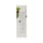 Soria Extracto Natural de Castanha de Cavalo XXI 50ml