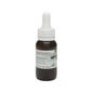 Soria Extracto Natural de Castanha de Cavalo XXI 50ml