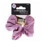 Jean Louis David Urban Hair Scrunchie Reciclado Liso 1 Unidade