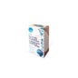 Solupharm solução exclusiva para lentes de contato gelatinosas de 60ml