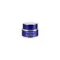 Máscara de contorno de olhos Maystar Cosmetics 15ml