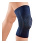 Orliman Knee Support Rotulig Motion Blue Orange T4 1 Unidade