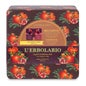 L'Erbolario Pomegranate Duo Gel Face & Hands 250ml + Body & Hands 250ml