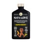 Lola Cosméticos Morte Súbita Shampoo Hidratante 250ml