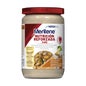 Meritene Nutrição Reforçada Puré Guisado de Lombo de Porco com Batatas 300g