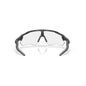 Oakley Gafas de Sol Radar EV Path OO920813 1ud