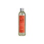 Cerabella Recarga Mikado Âmbar Baunilha 200 ml