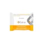 Limpeza Farline toalhetes 20uds