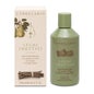 BAGNOSCH 250ML DE MADEIRA FRUTADA