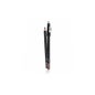 Wibo Eyeliner Castanho Longo Duração 1,5g