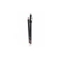 Wibo Eyeliner Castanho Longo Duração 1,5g