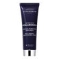 Institut Esthederm Intensive Hyaluronico Mascarilla facial 75ml