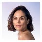 Institut Esthederm Intensive Hyaluronico Mascarilla facial 50 ml
