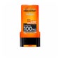 L'Oreal Men Expert Gel Duche Hidra-Energético Taurino 300ml