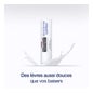 Neutrogena Stcik Lvres Fórmula Norueguesa Lote de 2 X 4.8 G + 1 Oferta