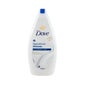 Dove Gel de Banho Hidratante 450ml