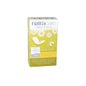 Natracare Protegeslips Mini 30unidades
