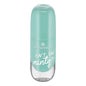 Essence Gel Nail Colour Nail Polish 40 Isn't She Minty? 8ml