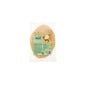 Terrasana Tahini Creme de Gergelim Escuro 500g