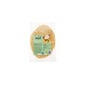 Terrasana Tahini Creme de Gergelim Escuro 500g
