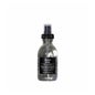 Davines OI Oil Reestruturante Sem Enxaguamento 135ml