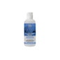 Thader Pharma Gel Hidroalcoólico Higienizante para Mãos 200 ml
