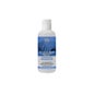 Thader Pharma Gel Hidroalcoólico Higienizante para Mãos 200 ml