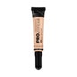 L.A. Girl Pro Conceal Hd Concealer Porcelain 8g