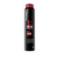 Goldwell Topchic Coloração 6VV Max Vivid Violet 250 ml