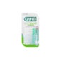 Gum Soft Picks Comf Regular 40 peças